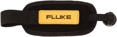 Fluke - Thermal Imaging Hand Strap - Use with Fluke TiX520 or TiX560 - Exact Tooling