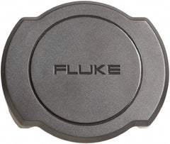 Fluke - Thermal Imaging Lens Cover - Use with Fluke TiX520 or TiX560 - Exact Tooling
