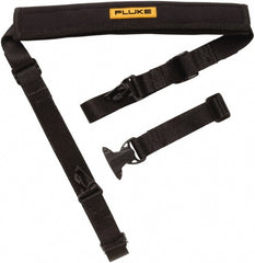 Fluke - Thermal Imaging Neck Strap - Use with Fluke TiX520 or TiX560 - Exact Tooling