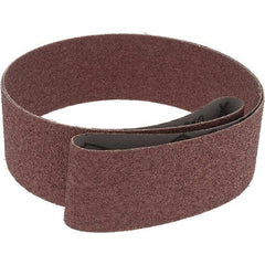 Klingspor - Abrasive Belts - Exact Tooling