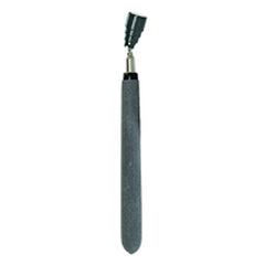 5/8″ × 35″ Telescoping - Exact Tooling