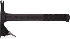 SOG Specialty Knives - 1 Lb Head Tomahawk Axe - Glass-Filled Nylon - Exact Tooling