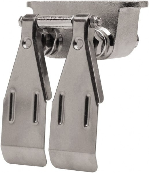 SANI-LAV - Faucet Replacement Valve - Brass, Use with Sinks, Wash Stations Scrub Sinks - Exact Tooling