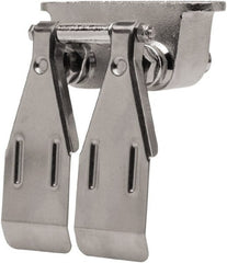 SANI-LAV - Faucet Replacement Valve - Brass, Use with Sinks, Wash Stations Scrub Sinks - Exact Tooling