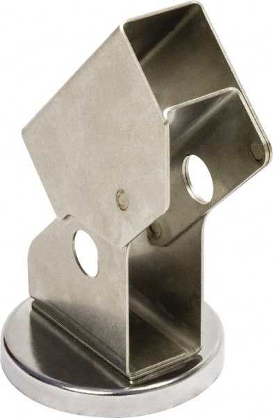Mag-Mate - Torch Holder Magnet - For Use with MIG Handles - Exact Tooling