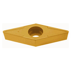 ‎VCMT 331-24 T9215 - Exact Tooling