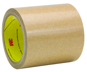 List 950 1/2" x 60 yds Adhesive Transfer Tape - Exact Tooling