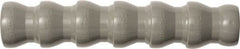 Loc-Line - 3/4" Hose Inside Diam, Coolant Hose Hose Segment - For Use with Loc-Line Modular Hose System, 54 Pieces - Exact Tooling