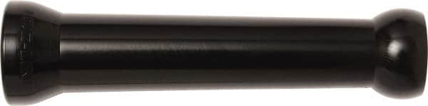 Loc-Line - 1/2" Hose Inside Diam, Coolant Hose Extension Element - For Use with Loc-Line Modular Hose System, 20 Pieces - Exact Tooling