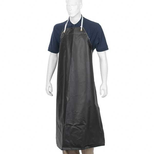 Ansell - Aprons - Exact Tooling
