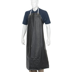 Ansell - Aprons - Exact Tooling