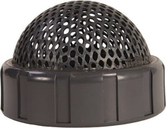 Hayward - 2" Hose, Foot Valve - PVC - Exact Tooling