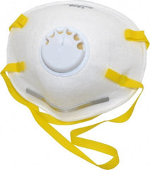 Gerson - R95, Size Universal, Particulate Respirator - Exact Tooling