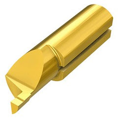 PICCOR610150820 IC228 CUTGRIP INSRT - Exact Tooling