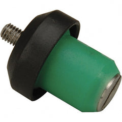 Dynabrade - Air Die Grinder Governor Assembly - Exact Tooling