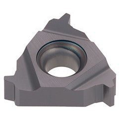 22ER50TR T313V TUNGTHREAD INS LD G - Exact Tooling