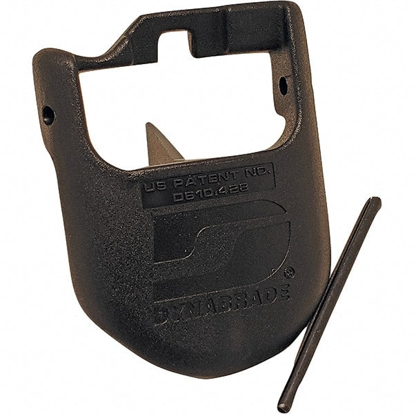 Dynabrade - Power Sander Comfort Platform - Exact Tooling