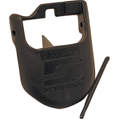 Dynabrade - Power Sander Comfort Platform - Exact Tooling