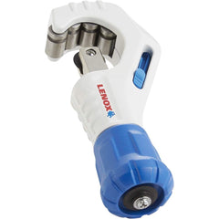 Lenox - Pipe & Tube Cutter - Exact Tooling