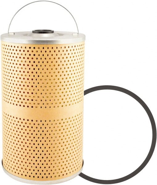 Hastings - Automotive Oil Filter - AC Delco C208, Case 349197C1, Donaldson P779056, Fleetguard LF569, Fram F43P - Fram F43P, GMC 5574823, Hastings P116, International 349197C1, Komatsu 4D130139097Z, Purolator PM3054, Wix CW47 - Exact Tooling