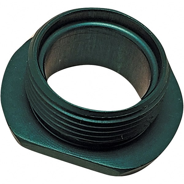 Dynabrade - Die Grinder Collet Guard - Exact Tooling