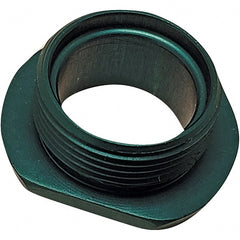 Dynabrade - Die Grinder Collet Guard - Exact Tooling