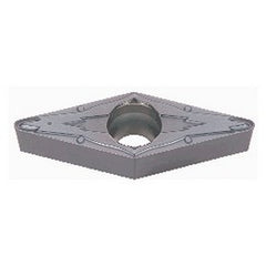 VCMT 332-PSF Grade GT9530 - Turning Insert - Exact Tooling