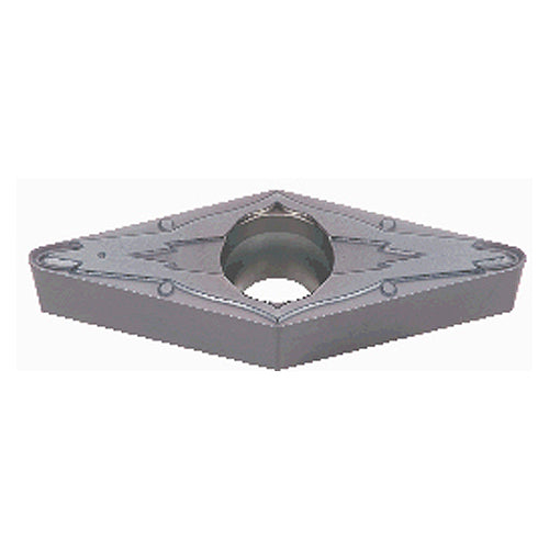 VCMT 331 PSF AH8005 - Exact Tooling