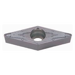 VCMT 331 PSF AH8005 - Exact Tooling