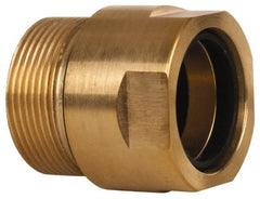 Parker - 1" Rod, 3-1/4, 4 & 5" Bore, Rod Gland Kit - Fits Parker - Exact Tooling