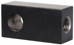 Parker - Air Cylinder Rod Eye Knuckle - Use with 3MA and 4MA Series Cylinders - Exact Tooling