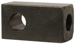 Parker - Air Cylinder Rod Eye Knuckle - Use with 3MA and 4MA Series Cylinders - Exact Tooling