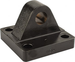Parker - Air Cylinder Eye Bracket - Use with 4MA Series Cylinders - Exact Tooling