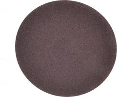 Tru-Maxx - 2" Disc Diam, 150 Grit, Aluminum Oxide Quick Change Disc - Type S Attaching System, Coated, Brown, Very Fine Grade, 30,000 RPM - Exact Tooling