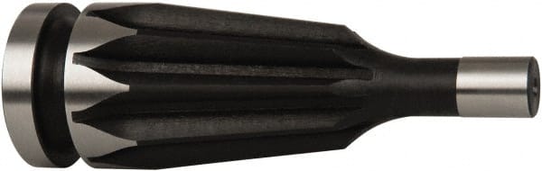 Gibraltar - Cast Iron Lathe Chuck Pinion - 25" Chuck Diam Compatible - Exact Tooling