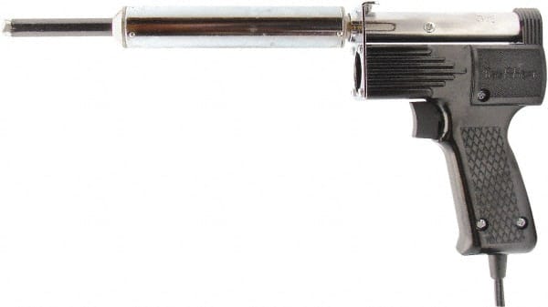 Made in USA - Soldering Gun - 0 to 550 Watts - Exact Tooling