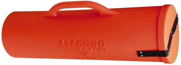 Allegro - Blower & Fan Storage & Handling Type: Duct Storage Canister - Exact Tooling