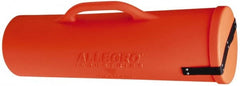 Allegro - Blower & Fan Storage & Handling Type: Duct Storage Canister - Exact Tooling