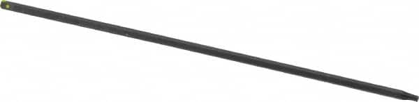 Bondhus - Star Hex Drive Bit - Exact Tooling