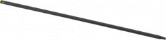 Bondhus - Star Hex Drive Bit - Exact Tooling
