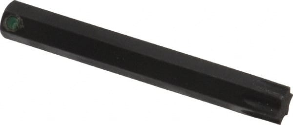 Bondhus - Star Hex Drive Bit - Exact Tooling
