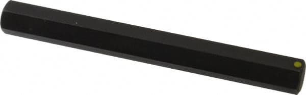 Bondhus - 5/8" Hex Drive Bit - 6" OAL - Exact Tooling