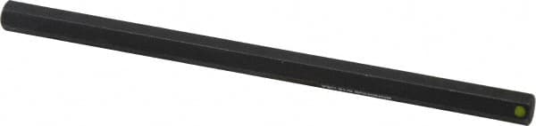 Bondhus - 5/16" Hex Drive Bit - 6" OAL - Exact Tooling