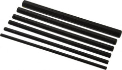 Bondhus - 6 Piece Hex Drive Bit Set - Exact Tooling