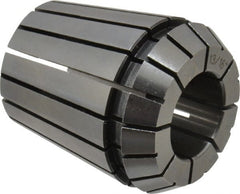 Accupro - 13/16" ER40 Collet - Exact Tooling