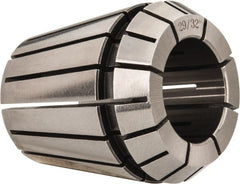 Accupro - 29/32" ER40 Collet - Exact Tooling
