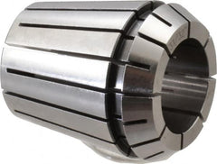 Accupro - 31/32" ER40 Collet - Exact Tooling