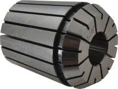 Accupro - 5/8" ER40 Collet - Exact Tooling