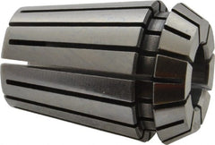 Accupro - 15/32" ER25 Collet - Exact Tooling