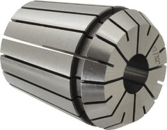Accupro - 17/32" ER40 Collet - Exact Tooling